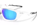 Oakley Lateralis Ochelari de Soare OO 9431 06 60