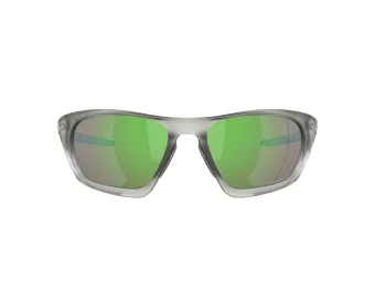 Oakley Lateralis Ochelari de Soare OO 9431 07 60