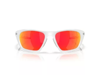 Oakley Lateralis Ochelari de Soare OO 9431 10 60