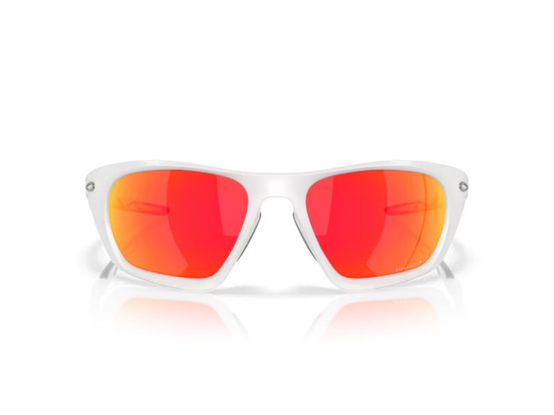 Oakley Lateralis Ochelari de Soare OO 9431 10