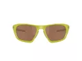 Oakley Lateralis Ochelari de Soare OO 9431 17 60