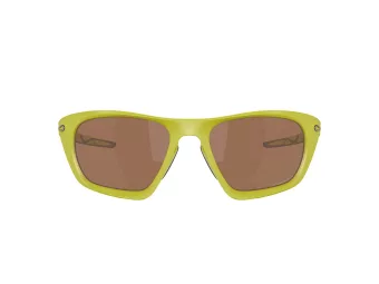 Oakley Lateralis Ochelari de Soare OO 9431 17 60