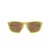 Oakley Lateralis Ochelari de Soare OO 9431 17 60
