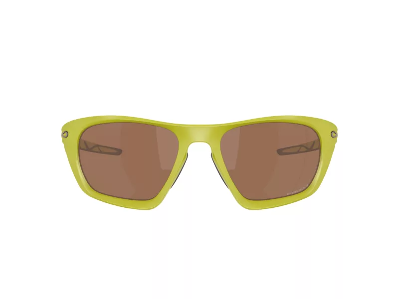 Oakley Lateralis Ochelari de Soare OO 9431 17 60