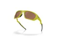 Oakley Lateralis Ochelari de Soare OO 9431 17 60