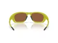 Oakley Lateralis Ochelari de Soare OO 9431 17 60