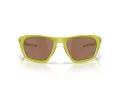 Oakley Lateralis Ochelari de Soare OO 9431 17 60