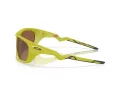 Oakley Lateralis Ochelari de Soare OO 9431 17 60