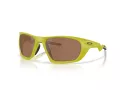 Oakley Lateralis Ochelari de Soare OO 9431 17 60