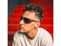 Oakley Lateralis Ochelari de Soare OO 9431 18 60