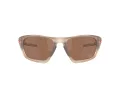 Oakley Lateralis Ochelari de Soare OO 9431 18 60