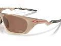 Oakley Lateralis Ochelari de Soare OO 9431 18 60