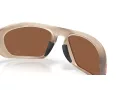 Oakley Lateralis Ochelari de Soare OO 9431 18 60
