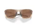 Oakley Lateralis Ochelari de Soare OO 9431 18 60
