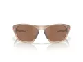 Oakley Lateralis Ochelari de Soare OO 9431 18 60
