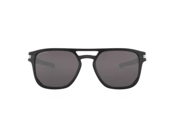 Oakley Latch Beta Ochelari de Soare OO 9436 01 54