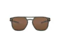 Oakley Latch Beta Ochelari de Soare OO 9436 03 54
