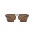 Oakley Latch Beta Ochelari de Soare OO 9436 03 54