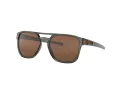 Oakley Latch Beta Ochelari de Soare OO 9436 03 54