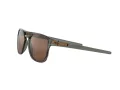 Oakley Latch Beta Ochelari de Soare OO 9436 03 54