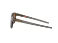 Oakley Latch Beta Ochelari de Soare OO 9436 03 54