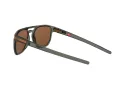 Oakley Latch Beta Ochelari de Soare OO 9436 03 54