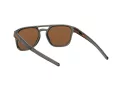 Oakley Latch Beta Ochelari de Soare OO 9436 03 54