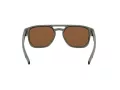 Oakley Latch Beta Ochelari de Soare OO 9436 03 54