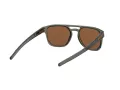Oakley Latch Beta Ochelari de Soare OO 9436 03 54