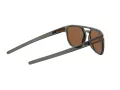 Oakley Latch Beta Ochelari de Soare OO 9436 03 54