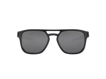 Oakley Latch Beta Ochelari de Soare OO 9436 05 54