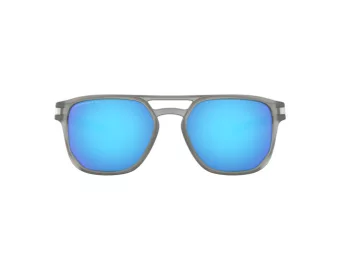 Oakley Latch Beta Ochelari de Soare OO 9436 06 54