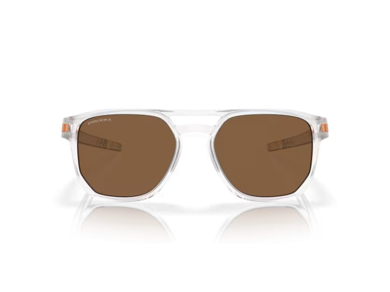 Oakley Latch Beta Ochelari de Soare OO 9436 11