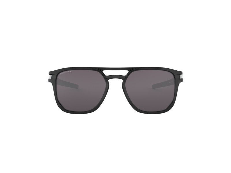 Oakley Latch Beta Ochelari de Soare OO 9436 943601