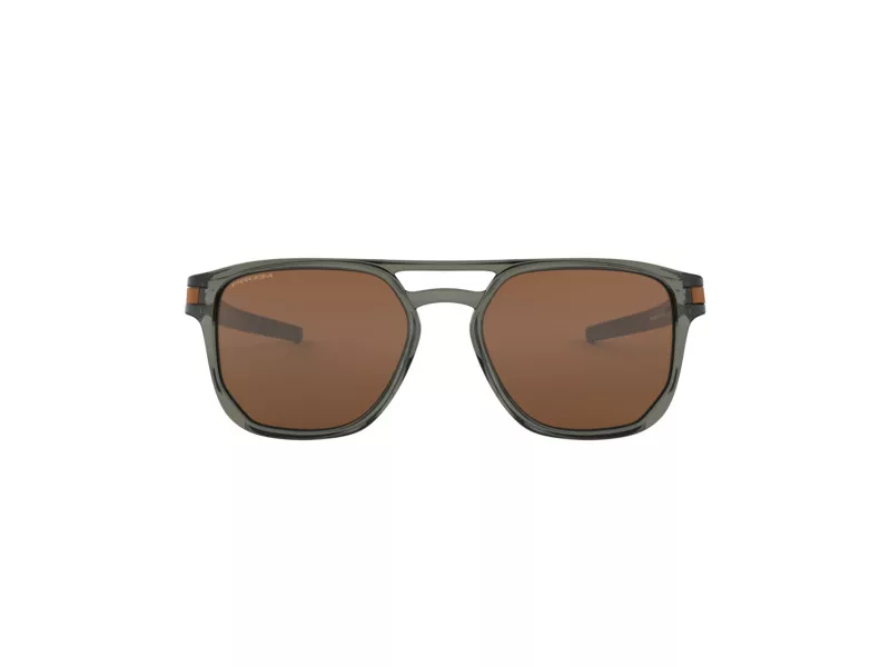 Oakley Latch Beta Ochelari de Soare OO 9436 943603
