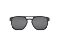 Oakley Latch Beta Ochelari de Soare OO 9436 943605