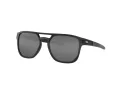 Oakley Latch Beta Ochelari de Soare OO 9436 943605