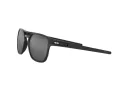 Oakley Latch Beta Ochelari de Soare OO 9436 943605