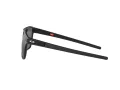 Oakley Latch Beta Ochelari de Soare OO 9436 943605