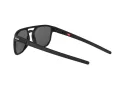 Oakley Latch Beta Ochelari de Soare OO 9436 943605