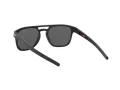 Oakley Latch Beta Ochelari de Soare OO 9436 943605