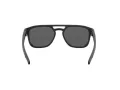 Oakley Latch Beta Ochelari de Soare OO 9436 943605