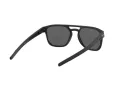 Oakley Latch Beta Ochelari de Soare OO 9436 943605