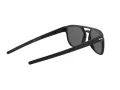 Oakley Latch Beta Ochelari de Soare OO 9436 943605