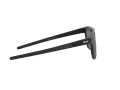 Oakley Latch Beta Ochelari de Soare OO 9436 943605