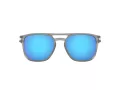 Oakley Latch Beta Ochelari de Soare OO 9436 943606