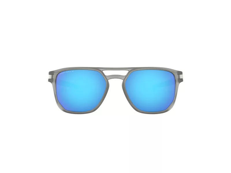 Oakley Latch Beta Ochelari de Soare OO 9436 943606