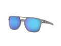 Oakley Latch Beta Ochelari de Soare OO 9436 943606