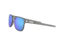 Oakley Latch Beta Ochelari de Soare OO 9436 943606