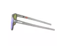 Oakley Latch Beta Ochelari de Soare OO 9436 943606
